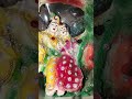 #song kurukshetra yeh Jawaani Hai trending short video viral