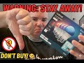 Linkind / AiDot smart Light Bulbs review - NOT RECOMMENDED!