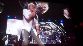 The Who Pinball Wizard