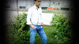 Umutsuz Yolcular [Hançer Yarası].Wmv