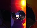 Blue Lock Season 2 Temporada 2  #Esperanto #Blielock #season2 #temporada2 #rin #sae