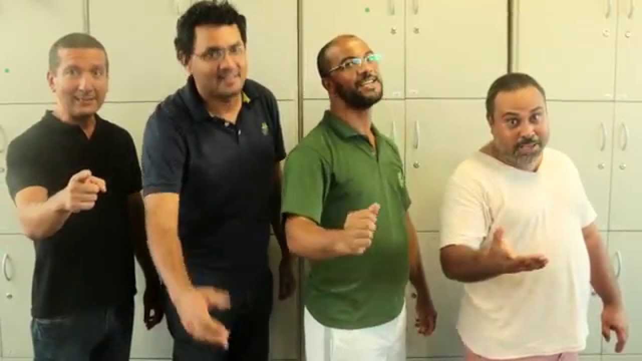 #1 Pensando a greve no IFBA