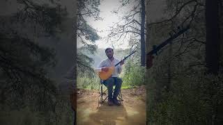 Mehrac Müslümoğlu Dikenli Gül