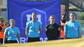 Journées de l'arbitrage - 30 octobre 2022