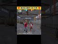 loan wolf mein prank bhaichara on top ❤️🤯 #freefire #funny #shorts #gaming