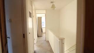 3 Bed House to rent in Belmont Road, Coventry