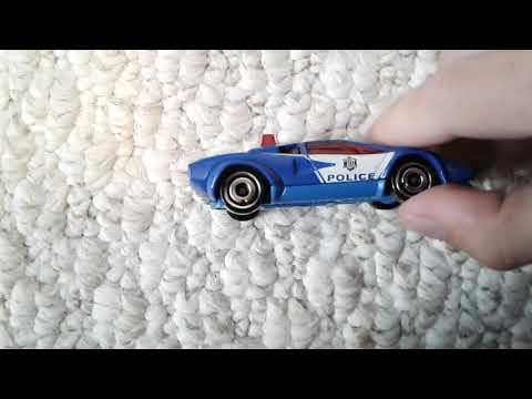 lamborghini-countach-police-car-hot-wheels-review