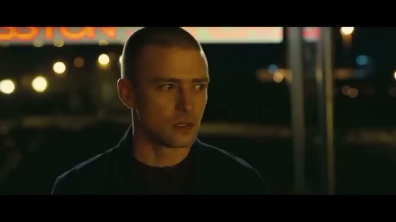 preview_player