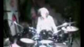 Video000.mpeg