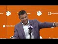 Bakich’s Best Bites: Clemson baseball gives summer update