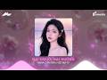 Hai Người Hai Hướng Remix (Bản Hot TikTok) - Hana Cẩm Tiên | Mấy Năm Trời Yêu Thương Remix TikTok