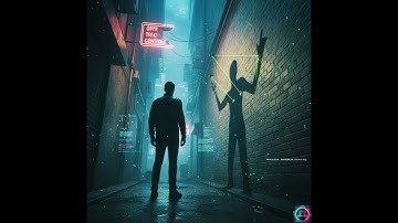 Brain-Computer Interfaces: Who Owns Your Thoughts? The Race for NeuroRights and Cognitive Capital