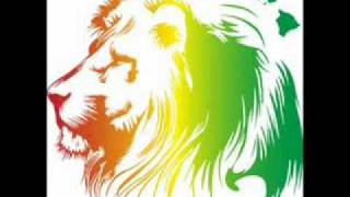 Dub Reggae-Dj.Raslan(Fla!!!).wmv