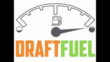 DraftFuel Product Demo