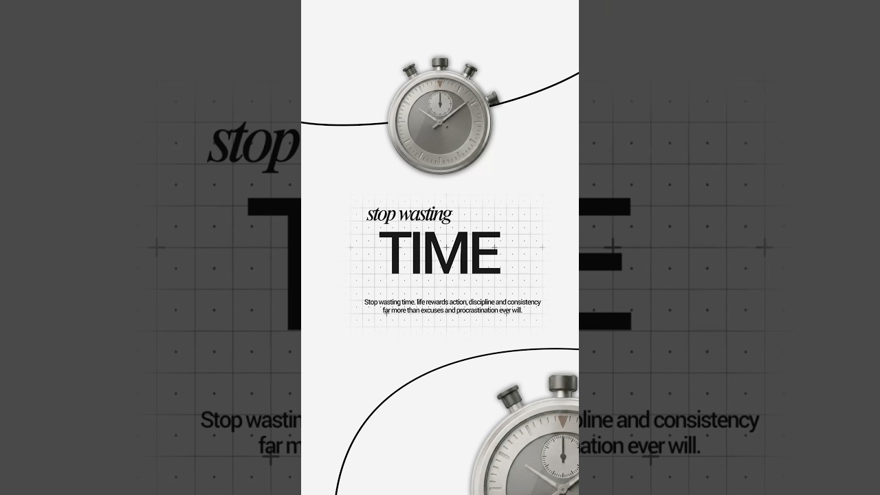 Motion Graphics