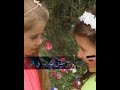 مثلا انتي افضل صديقة في العالم #best_friend_status_for_girls #best_friend_status #best_friends