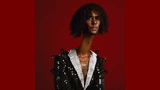 Brown - Kyle Dion