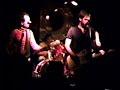 Big Dipper - All Going Out Together (3/3/1988)