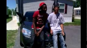 Showout Remix(Official Music Video) Roscoe Dash ft. Prototype and Supastarr Showout Remix(Official Music Video) Roscoe Dash ft. Prototype and Supastarr