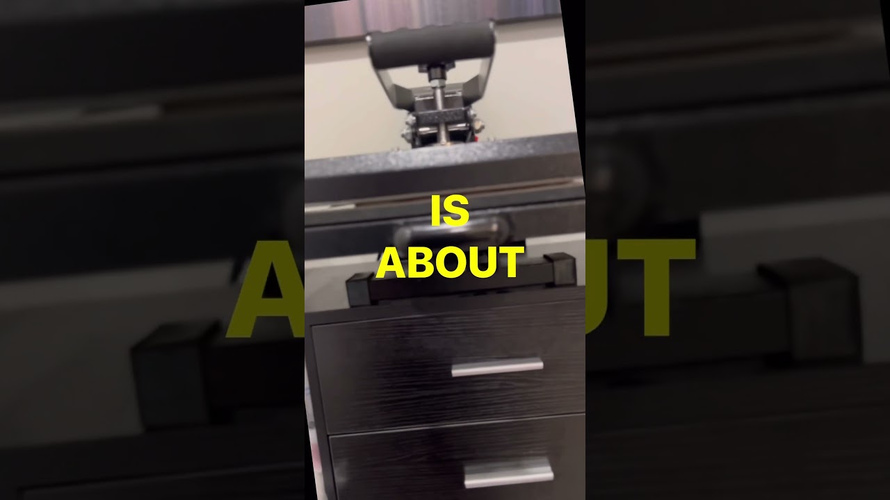 BOUT TO GET WEIRD 👽