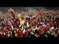 Best Moments in Recent Sports History for the Arkansas Razorbacks ᴴ ᴰ