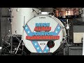 Capture de la vidéo Devon Allman And Donavon Frankenreiter - Aug 27, 2023 (Full Set) - Hi-Fi Indy  - Indianapolis, In