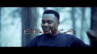 IKEM (OFFICIAL VIDEO) BY EBUKA  DE GREAT