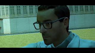 GMOD - Breaking Convenience E3