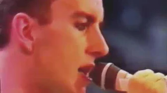 The Specials - Live in Montreux 1980 The Specials - Live in Montreux 1980