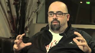 Kim Hammond - Apest Leadership