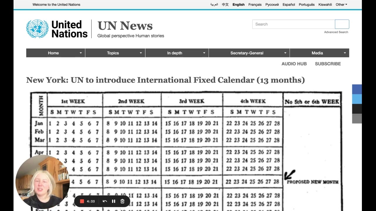 the-un-embraces-a-new-era-with-a-13-month-calendar-the-future-of-time-management-begins-with-cal-com-cal-com-blog