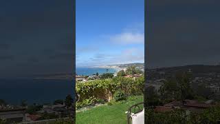 7757 Whitefield Place, La Jolla | Casa De La Vista #sandiegorealestate #lajollarealestate #luxury