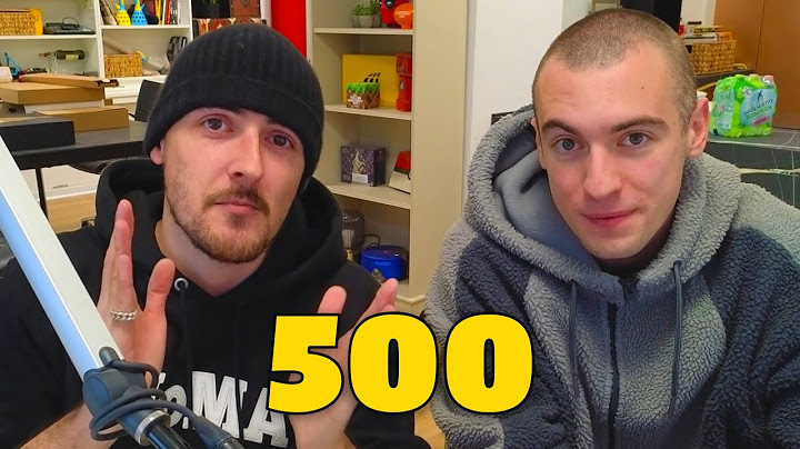 Minecraft ITA S6 E500 - Lollo reagisce al mio mondo