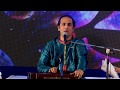 Bhajananand (Part 3) :  Bhajan Sandhya by Ashit Desai, Alap Desai, Hema Desai @ Baroda.