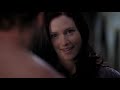 Logoless HD slexie scenes - season 6