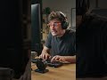 Ultimate Deep Work Focus Kit | Productivity &amp; Ergonomic Desk Setup