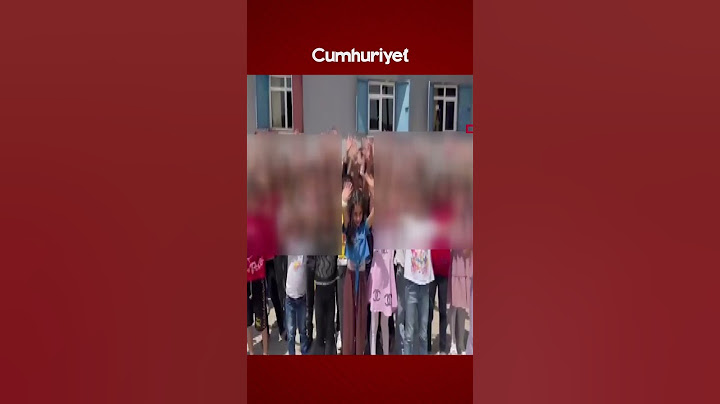 Narin Güran'ın arkadaşlarıyla yeni görüntüleri ortaya çıktı