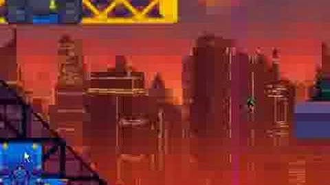 easy way to final ninja level 10