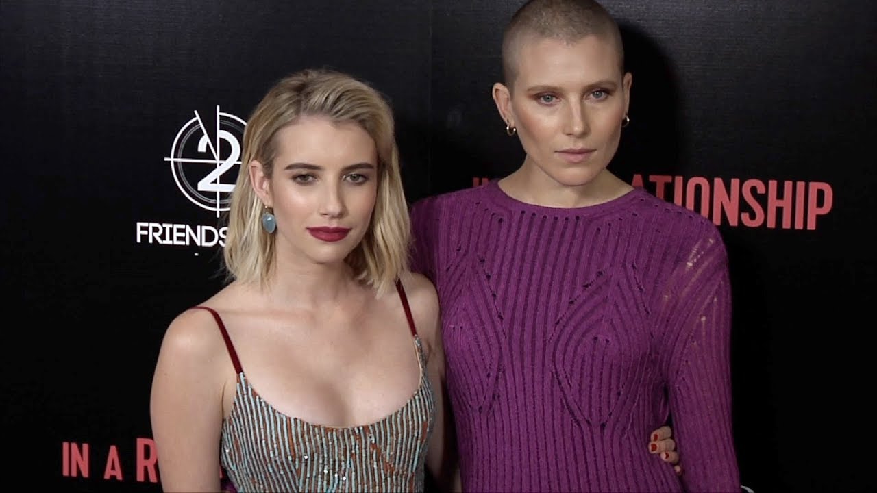 Youtube Dree Hemingway nudes (24 photo), Pussy, Fappening, Boobs, braless 2015 Youtube Dree Hemingway nudes (71 foto and video), Topless, Hot, Feet, panties 2018