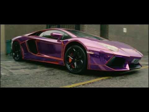 ksi--lamborghini-(instrumental)