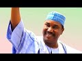 Wakar Ibrahim Shema 2011 Zabin Mazan Mu Da Mata By Shehu Zakari Yanmedi 