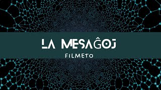 La mesaĝoj_Esperanto filmeto