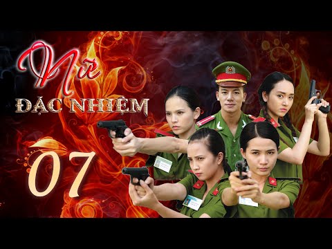Phim Việt Nam