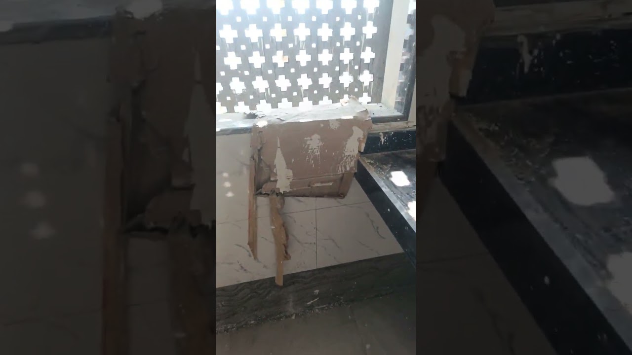 Shirdi mein marble kaise lagta hai yah