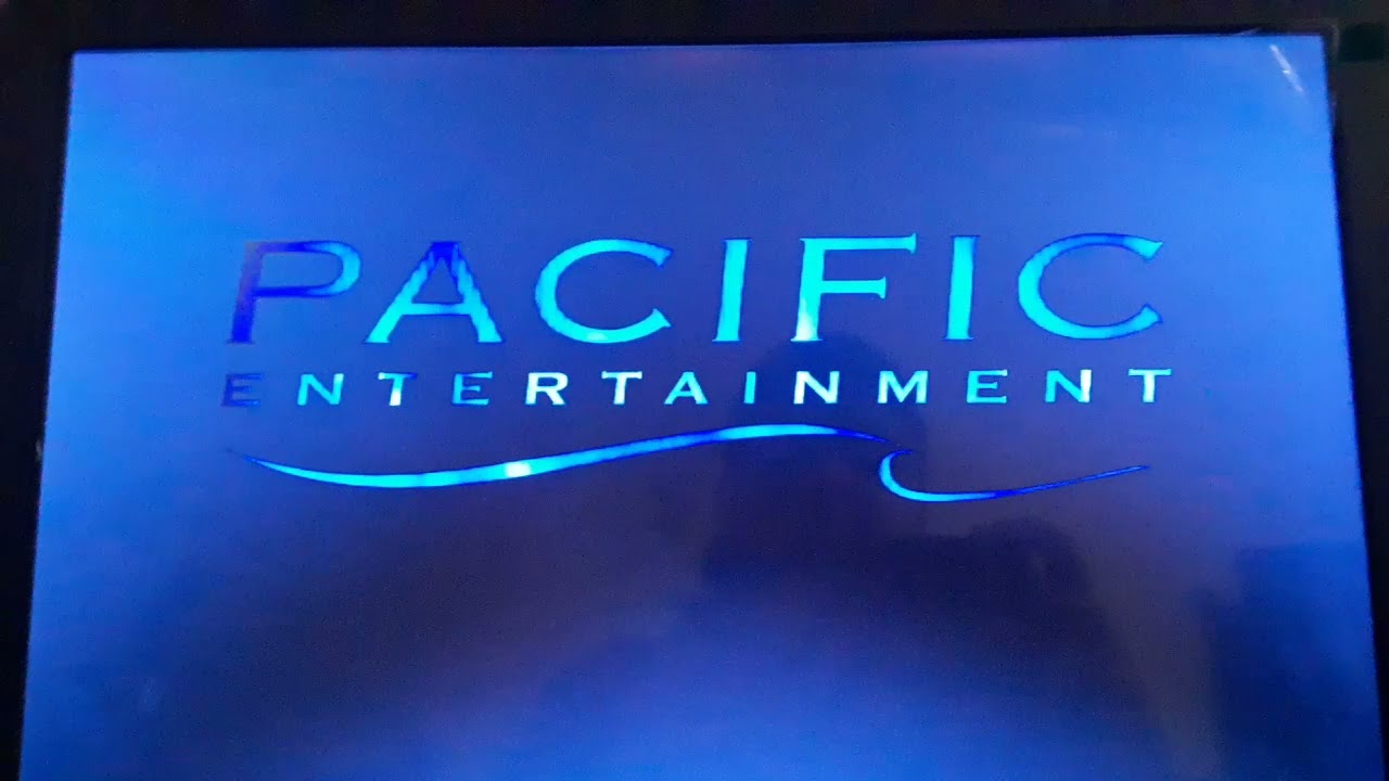 opening to Baby Genius favorite counting songs 2009 DVD