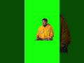 6ix9ine Stole That S**t | Green Screen #6ix9ine #tekashi69 #meme #viral #fyp