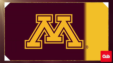 Golden Gopher Plays of the Week: Presented by Cub (Feb 3-9)