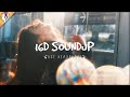 【 16D立体音響・洋楽 】#1 Frigga - Dancing Till We Get Lost ｜🎧𝘜𝘴𝘦 𝘏𝘦𝘢𝘥𝘱𝘩𝘰𝘯𝘦𝘴🎧