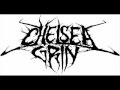 Chelsea Grin - My Damnation