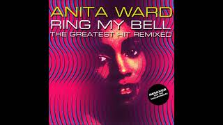 Anita Ward - Ring My Bell (HOUSE REMIX) (HD) mp3